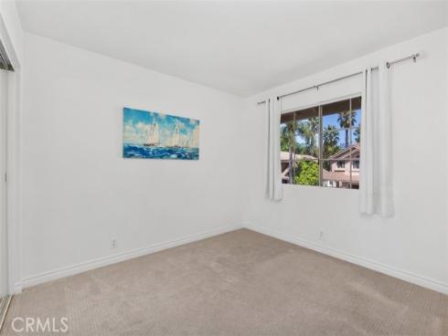 26275  Eva   Street, Laguna Hills, CA