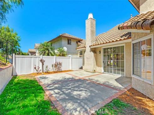 26275  Eva   Street, Laguna Hills, CA