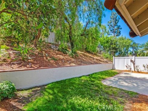 26275  Eva   Street, Laguna Hills, CA