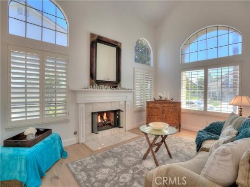 26961  Falling Leaf Drive  , Laguna Hills, CA