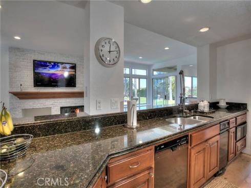 26961  Falling Leaf Drive  , Laguna Hills, CA