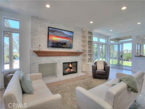 26961  Falling Leaf Drive  , Laguna Hills, CA