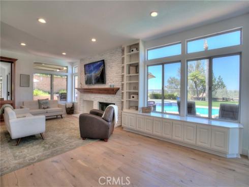 26961  Falling Leaf Drive  , Laguna Hills, CA