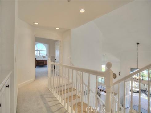 26961  Falling Leaf Drive  , Laguna Hills, CA