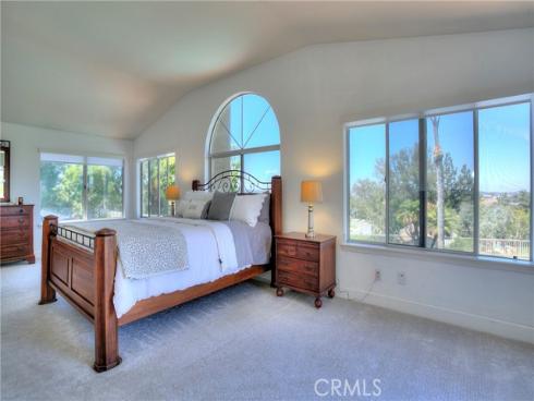 26961  Falling Leaf Drive  , Laguna Hills, CA