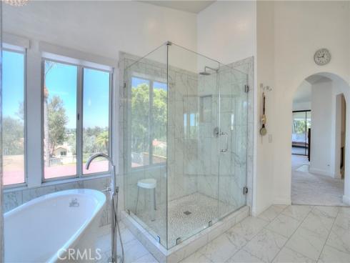 26961  Falling Leaf Drive  , Laguna Hills, CA