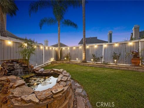 7  Deer Creek   Lane, Laguna Hills, CA