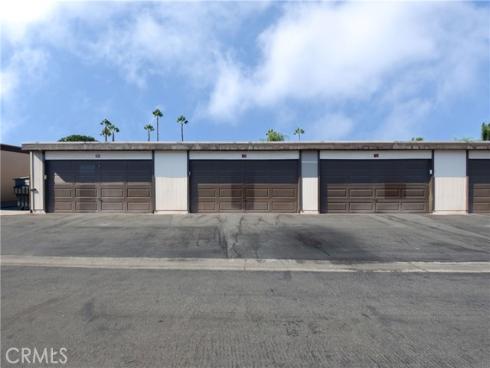 23361  Via San Gabriel  , Laguna Hills, CA