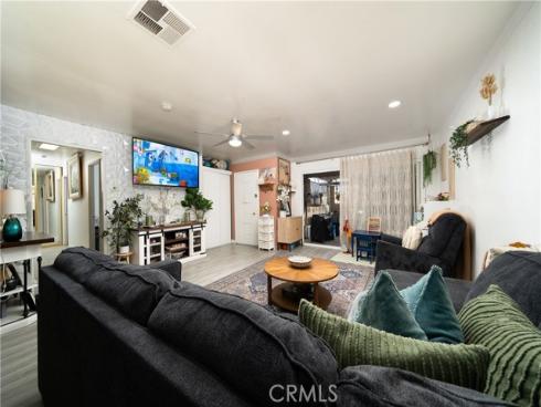 23361  Via San Gabriel  , Laguna Hills, CA