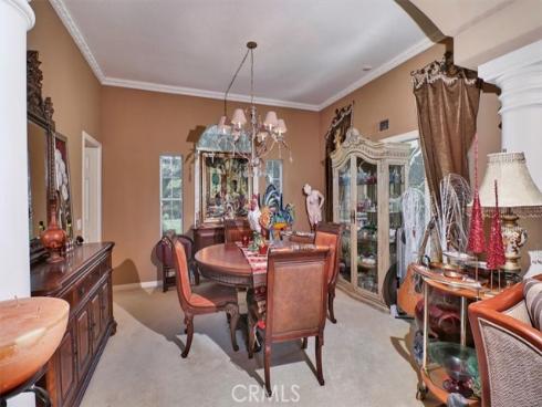 26942  Willow Tree Ln  , Laguna Hills, CA