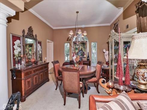 26942  Willow Tree Ln  , Laguna Hills, CA