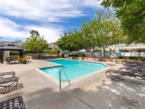 24992  Silverleaf  54  Lane, Laguna Hills, CA