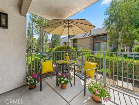 26701  Quail Creek  155 , Laguna Hills, CA