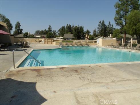 22926  Caminito Nicosia  43 , Laguna Hills, CA