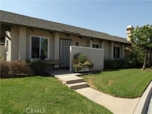 22926  Caminito Nicosia  43 , Laguna Hills, CA