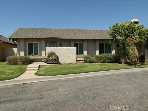 22926  Caminito Nicosia  43 , Laguna Hills, CA