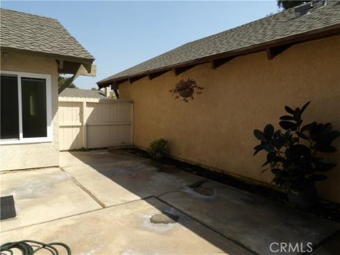 22926  Caminito Nicosia  43 , Laguna Hills, CA