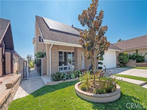 25912  Evergreen   Road, Laguna Hills, CA