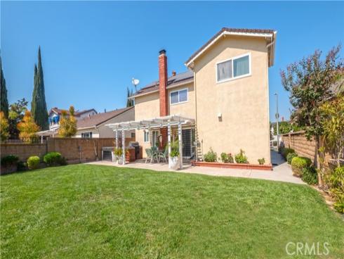 25912  Evergreen   Road, Laguna Hills, CA