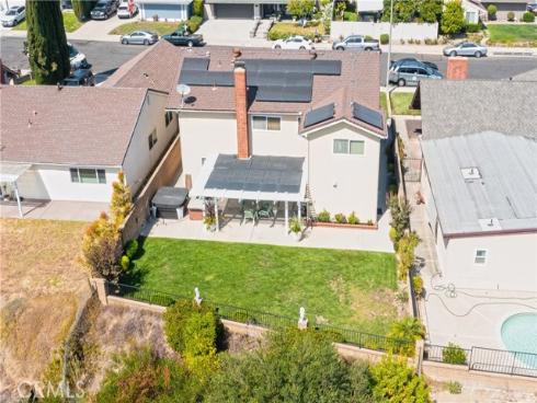 25912  Evergreen   Road, Laguna Hills, CA