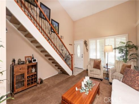 25912  Evergreen   Road, Laguna Hills, CA