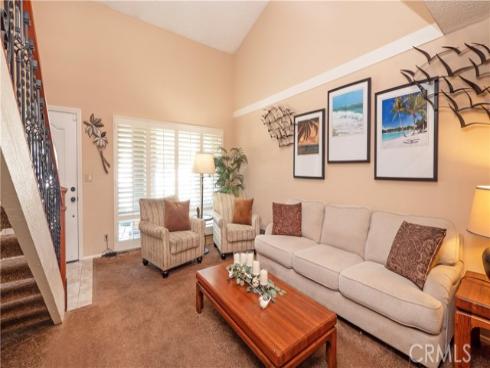 25912  Evergreen   Road, Laguna Hills, CA