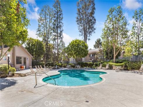 26701  Quail  42  Creek, Laguna Hills, CA