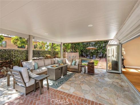 26381  Dapple Grey   Drive, Laguna Hills, CA