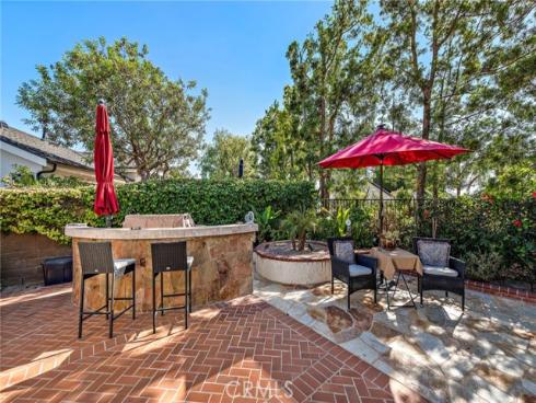 26381  Dapple Grey   Drive, Laguna Hills, CA