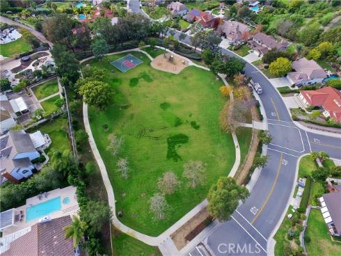 26381  Dapple Grey   Drive, Laguna Hills, CA