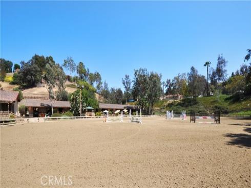 26381  Dapple Grey   Drive, Laguna Hills, CA