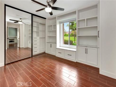 22965  Caminito Olivia  51 , Laguna Hills, CA