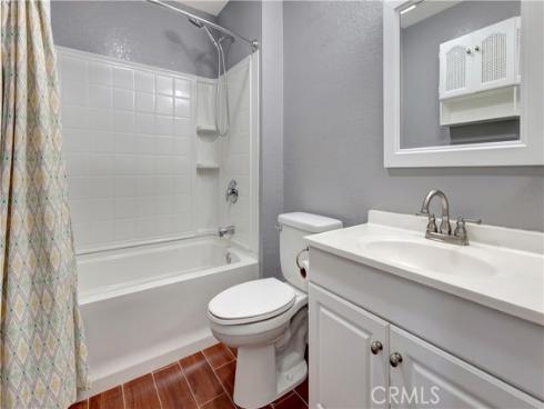 22965  Caminito Olivia  51 , Laguna Hills, CA