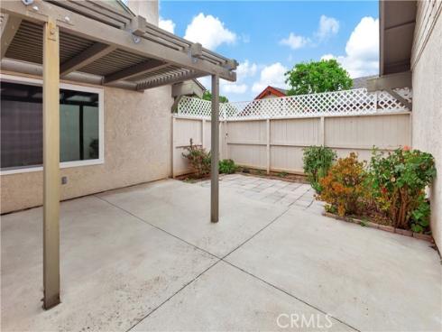 22965  Caminito Olivia  51 , Laguna Hills, CA