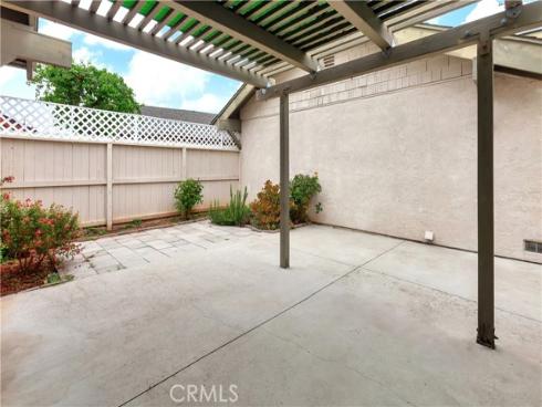 22965  Caminito Olivia  51 , Laguna Hills, CA