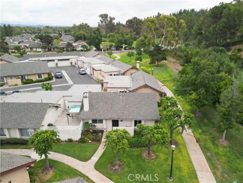 22965  Caminito Olivia  51 , Laguna Hills, CA