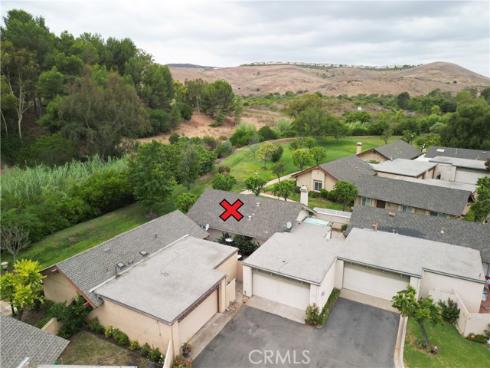 22965  Caminito Olivia  51 , Laguna Hills, CA