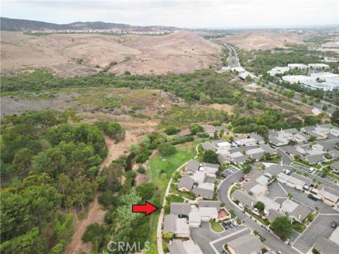 22965  Caminito Olivia  51 , Laguna Hills, CA