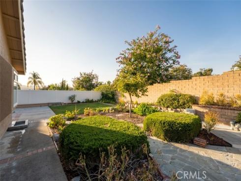 24581  La Cienega   Street, Laguna Hills, CA