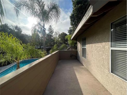 24419  Marquis  274  Court, Laguna Hills, CA