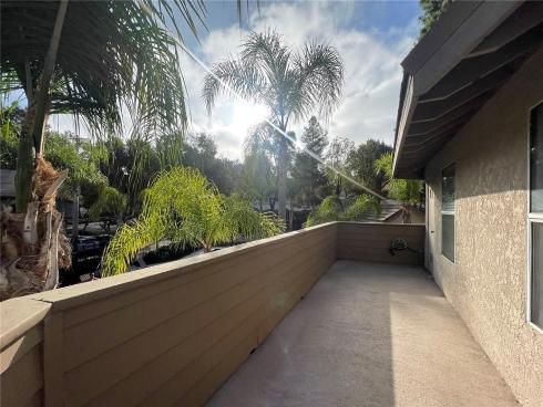 24419  Marquis  274  Court, Laguna Hills, CA