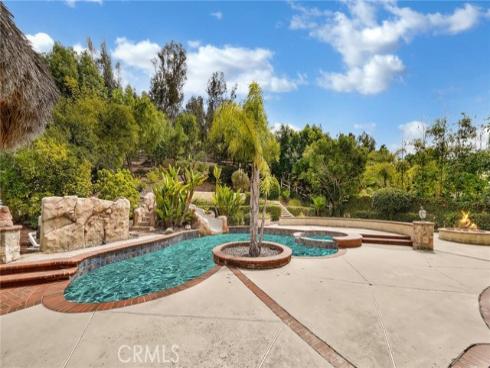 27716  Greenfield   Drive, Laguna Hills, CA