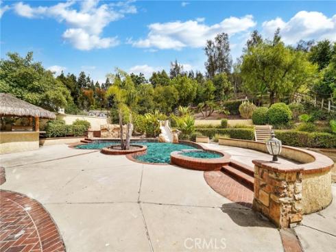 27716  Greenfield   Drive, Laguna Hills, CA