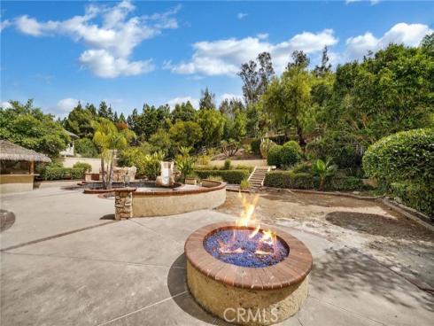 27716  Greenfield   Drive, Laguna Hills, CA