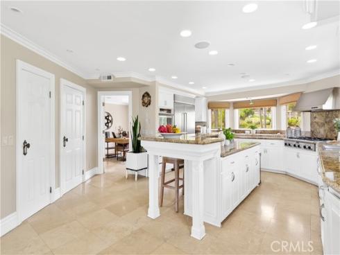 25852  Desert Trail   Street, Laguna Hills, CA