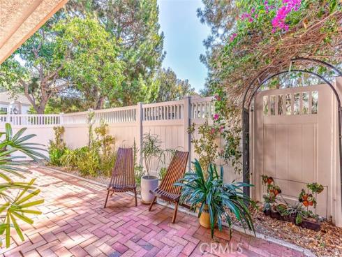 24408  Kingston   Court, Laguna Hills, CA