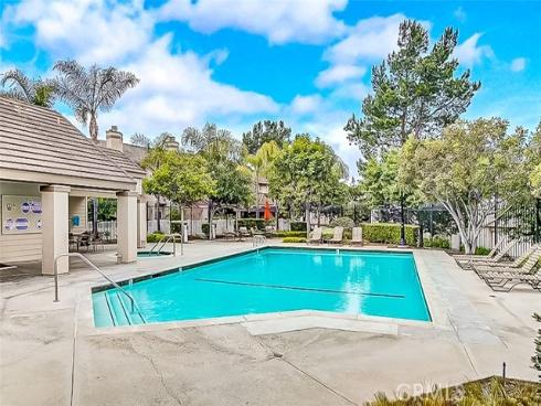 24408  Kingston   Court, Laguna Hills, CA