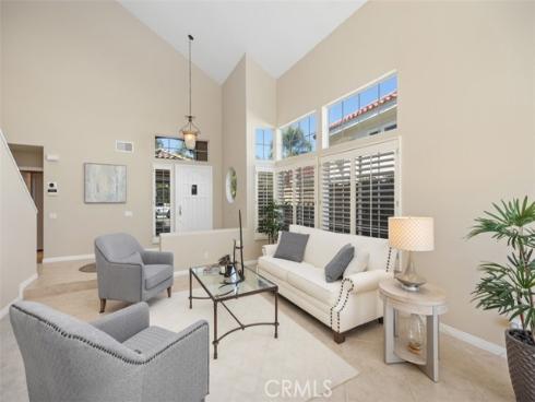 26582  Meadow Crest Drive  , Laguna Hills, CA