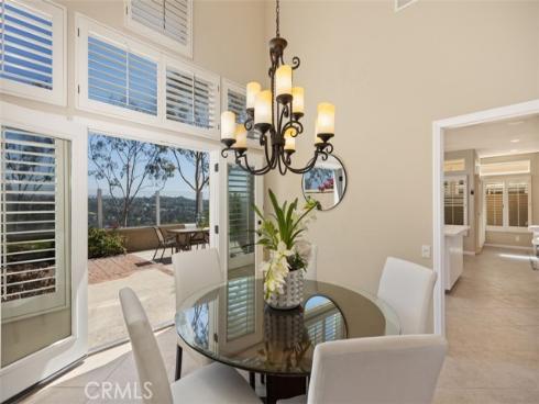 26582  Meadow Crest Drive  , Laguna Hills, CA