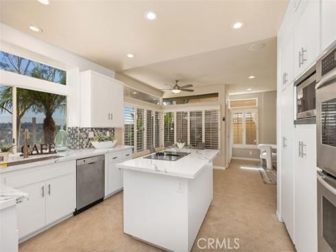 26582  Meadow Crest Drive  , Laguna Hills, CA